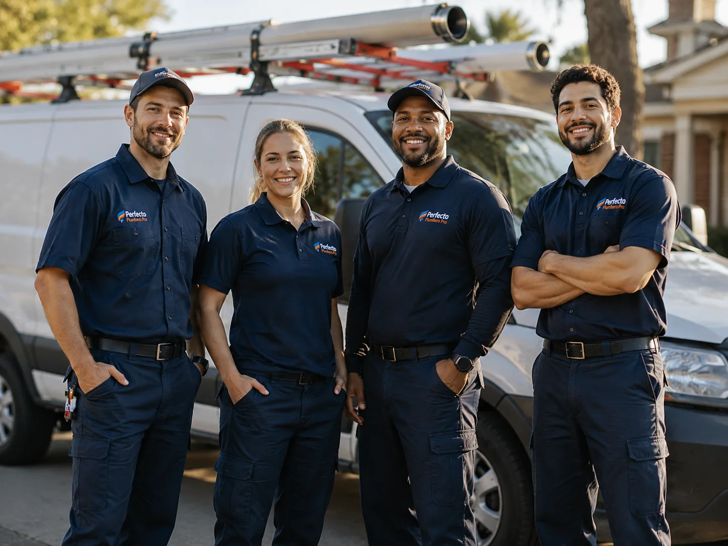 Emergency Plumber Near Me in Saratoga, NC near me